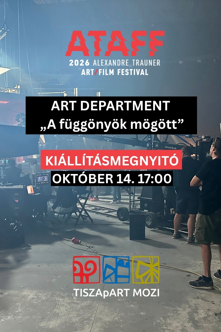 ESEMÉNY